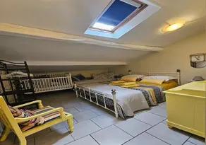 Fortryllende Gite med privat pool - Image 4