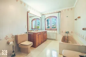 Villa Scarlett by Abahana Villas - Image 3