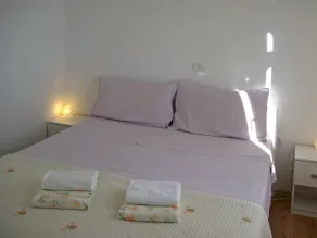 Lovely Apartment No.1 in Liznjan - Image 3