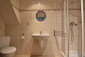 Holiday Home in Rudnik Near Giant Mountains - Image 3