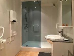 Wohnung T3 - RDC - Image 2