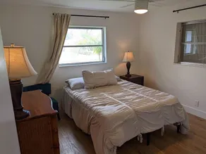 Recently Renovated! ~ Beautiful Boca Heights Gem ~ Long-Term Rental - Image 3