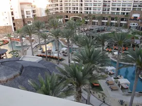 Grand Solmar Land's End Resort De Lujo Los Cabos - Image 2
