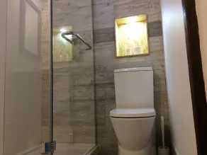 1 bedroom private vacation home in alpalhã£o - Image 2
