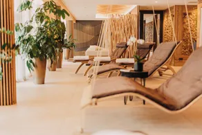 Alpin Peaks - Image 3