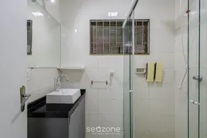 Apartamentos em Jurerê 200m da Praia - PSD - Image 3