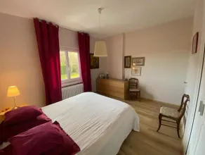 Villa with pool and garden - 30' from Lyon - Image 2