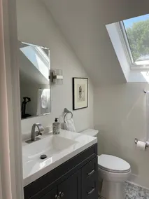 Charming Country Loft in Roxbury—Private & Serene! Escape to Litchfield Hills! - Image 2