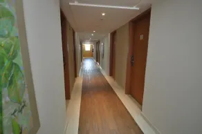 Mont Blanc Suites Duque de Caxias - Image 3
