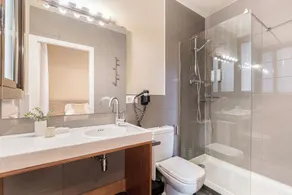Aspasios Rambla Catalunya Suites  - Image 5
