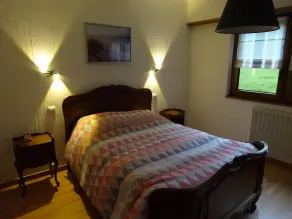 \"Les ACACIAS\" - Maison de Location - Classé 4 étoiles en Meublé de Tourisme - Image 3