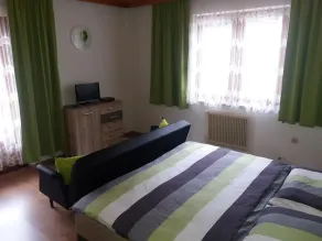 Ferienwohnung Alex - Image 5
