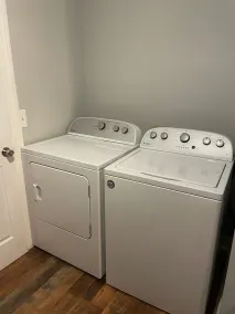 Beautiful 3 bedroom  house Downtown Hamilton near Spooky nook / Miami University - Image 2