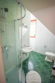 Holiday apartment 250 metres from the beach - Image 5