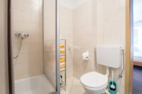 Ferienhof Kluvetasch Appartement Nr 4 Ostseeblick - Image 2