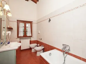 Spacious holiday home - Image 5