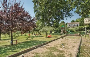 Beautiful Home In Acquasparta -Tr- - Image 2