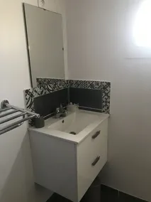 Bungalow ristrutturato - Image 3