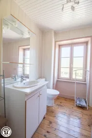 La Maison de Philomène - Image 3