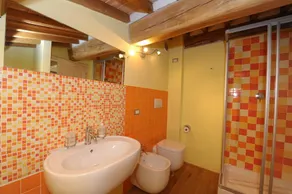 Villa Costa lille med privat pool - Image 3
