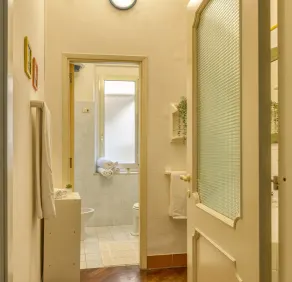 IzzHome Delightful - Image 3