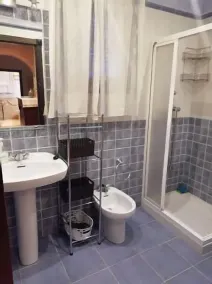 Gîte Cortijo La Torna pour 8 personnes - Image 4