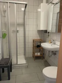 Apartamento para jovens e idosos - Image 2