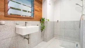Golden Hus - spacious South Golden Beach home - Image 3