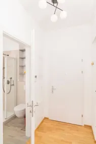 Cozy Apartment Siebenbrunn - Image 5