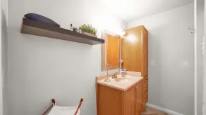 Fabulous Arcadia Condo Wirth a Pool - Image 3