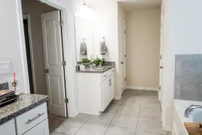 Upstate Gathering House! Spacious 5BR Retreat for 12 — 10 Min to Greenville - Image 2