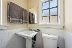 Storybook Beach House 2 blocks from the Beach or Mission Bay with Pool & Hot tub - Image 4