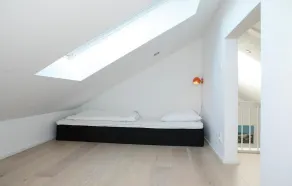 4 Bedroom Cozy Home In Blokhus - Image 3