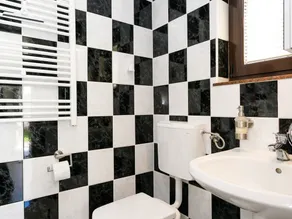 Apartment Sanja in center of Malinska - Image 3