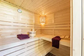 Ferienhaus Lokki - Image 4