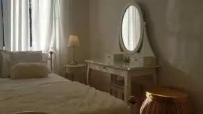 Apartment Vesna - Image 5