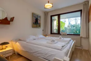 Maison de vacances à Veere près du centre - Image 4