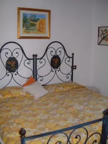 ROMANTIC 17C VILLA -Fabulous VIEWS-Stunning POOL Complex.HOT TUB.PIZZA OVEN.A/C - Image 3