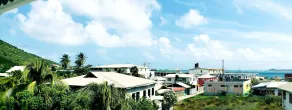 Family styled Apartments/Guest House - 5 minutes walk from the beach. - Image 5