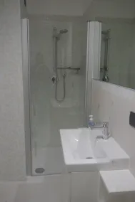 Venice Lido - Eksklusiv lejlighed med privat have - Image 3