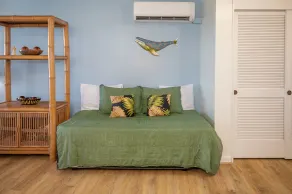 HBR Family Condo 7202, Ocean View, Quiet Location,  Add'l Resort Fees - Image 4