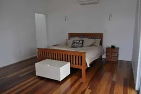 Surf Haven at Peregian - Magia junto a la playa - Image 2