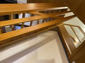 Ferienwohnung Dinkelscherben - Image 2