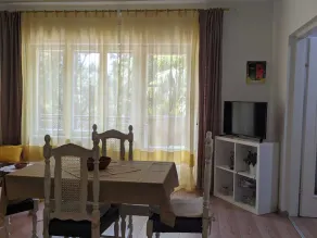 Cozy apartment for modern people - Image 4
