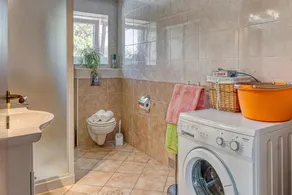 Pool House Klarina - Happy Rentals - Image 4