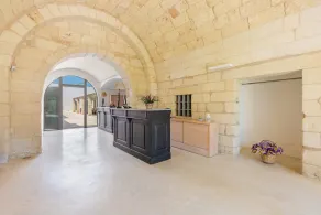 Agriresort Masseria Giovanni - Image 3