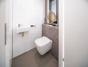 Workum 6-person Beach Resort Home - Image 3