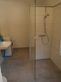 Bellissimo appartamento in Schleswig-Friedrichsberg - Image 4