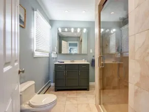 Steps to the Beach in Brigantine - Sea Point - Beautiful Pool - Image 5
