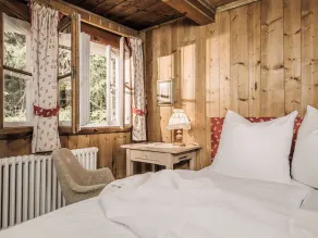 Berghütte - Schwaz - Pillberg - Image 4